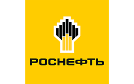 РОСНЕФТЬ